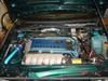 Anodizing