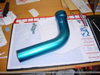 CAI Tube