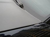 Oichan Carbon Hood