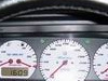 Oichan Gauges