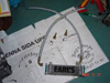 Oil Cooler Kit