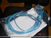 Racing Wires