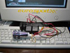 Start Button Kit