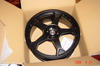 Team Dynamic Pro Race 2 Wheels