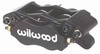 Wilwood Dynalite II Calipers